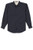 Classic Navy Classic Navy
