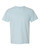 Chambray Chambray