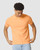 Neon Cantaloupe Neon Cantaloupe