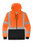 Safety Orange Safety Orange
