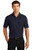 Navy Navy