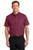 Burgundy Burgundy