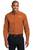 Texas Orange Texas Orange