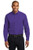 Purple Purple