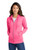 Neon Pink Neon Pink