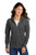 Dark Heather Dark Heather