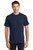 Navy Navy