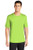 Lime Shock Lime Shock