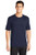 Navy Navy