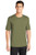 Olive Olive