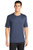 Navy Heather Navy Heather