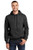 Dark Heather Grey Dark Heather Grey