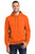 Safety Orange Safety Orange