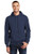 Navy Navy