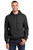Dark Heather Grey Dark Heather Grey