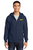Navy Navy