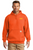 Brite Orange Brite Orange