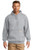 Heather Grey Heather Grey
