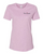 Heather Prism Lilac Heather Prism Lilac