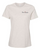Heather Prism Natural Heather Prism Natural