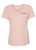 Heather Peach Heather Peach