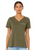 Heather Olive Heather Olive