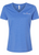 Heather Royal Heather Royal