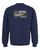 Logo 1-CRFF-003 -Gildan Softstyle® Midweight Fleece Adult Crewneck Sweatshirt Logo 1-CRFF-003 -Gildan Softstyle® Midweight Fleece Adult Crewneck Sweatshirt
