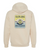 Logo 2-CRFF-004 -Gildan Softstyle® Midweight Fleece Adult Hooded Sweatshirt Logo 2-CRFF-004 -Gildan Softstyle® Midweight Fleece Adult Hooded Sweatshirt