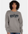 Concrete Grey Concrete Grey