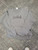 Design F-Adult-MVPP23-018-Puff Print ComfortWash by Hanes - Garment-Dyed Crewneck Sweatshirt Design F-Adult-MVPP23-018-Puff Print ComfortWash by Hanes - Garment-Dyed Crewneck Sweatshirt
