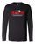 1-Marilyn Tournament-EBWR23-M04-Bella Long Sleeve Tee Adult/Youth-3501c/Y