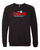 1-Marilyn Tournament-EBWR23-M05- Bella Crew Sweatshirt Adult/Youth - 3901/Y