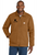 Carhartt Brown