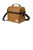 Carhartt Brown Carhartt Brown