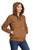 Carhartt Brown Carhartt Brown