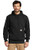 Black Black