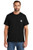 Black Black