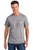 Heather Grey Heather Grey