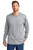 Heather Grey Heather Grey
