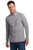Heather Grey Heather Grey