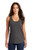 Heather Charcoal Heather Charcoal