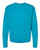 Teal Teal