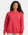 Heather Red Heather Red