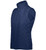 Navy Navy