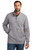Heather Grey Heather Grey