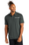 Anchor Grey-Adult Anchor Grey-Adult