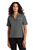 Anchor Grey-Ladies Anchor Grey-Ladies