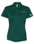 Collegiate Green-Ladies Collegiate Green-Ladies