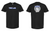 Blue Design Blue Design